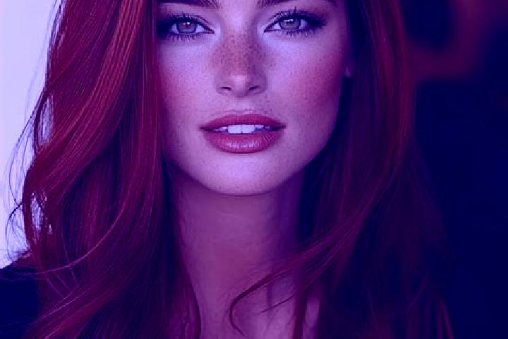 Elizabeth, 29, a auburn blue-eyed latina companion based in Kleszczow. Offering Duos, Tantra, Girlfriend Experience, Domination, Fetish. Available for incall...
