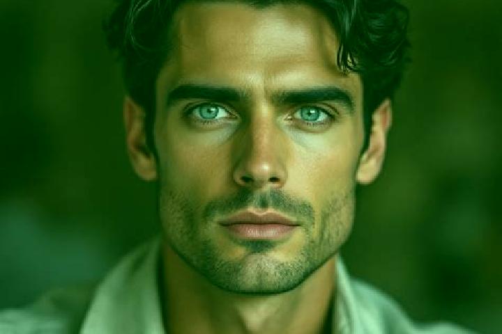 Elizabeth, 29, a auburn blue-eyed middle eastern companion based in Villanova Mondovi. Offering BDSM, Fetish, CIM, Travel Companion. Available for incall and...
