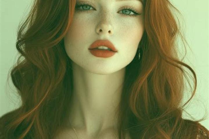 Elizabeth, 29, a auburn brown-eyed asian companion based in Tartanedo. Offering OWO, Dinner Date, Fetish. Available for incall and outcall, day and evening d...