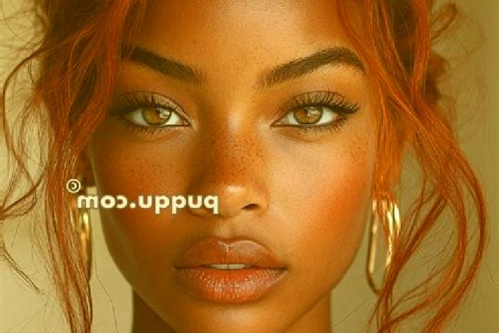 Elizabeth, 29, a auburn brown-eyed ebony companion based in Aygavan. Offering Dinner Date, GFE, Tantra. Available for incall and outcall, day and evening dates.