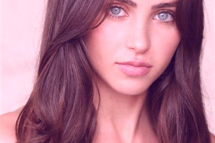 Elizabeth, 29, a auburn brown-eyed ebony companion based in Pont-Salomon. Offering Party Girl, Dinner Date. Available for incall and outcall, overnight booki...