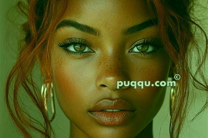 Elizabeth, 29, a auburn brown-eyed ebony companion based in San Candido. Offering Travel Companion, Massage, Fetish, CIM. Available for incall and outcall, d...