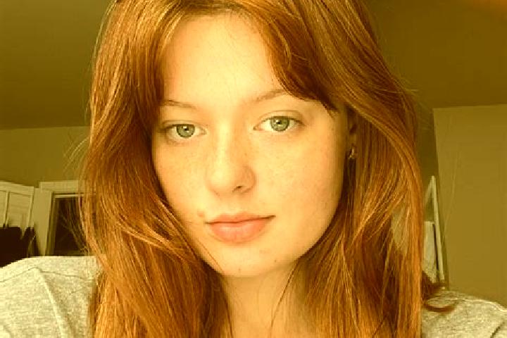 Elizabeth, 29, a auburn brown-eyed mediterranean companion based in Kurraba Point. Offering GFE, OWO, BDSM. Available for incall and outcall, overnight booki...