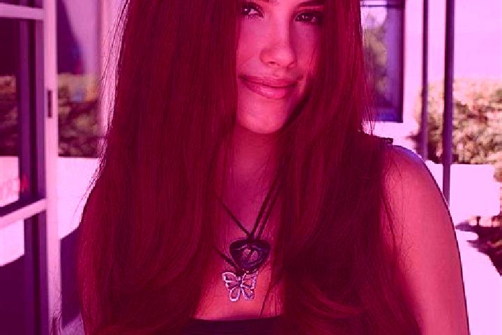 Elizabeth, 29, a auburn dark-eyed asian companion based in N Ziagui. Offering CIM, Party Girl, Dinner Date. Available for incall and outcall, day and evening...