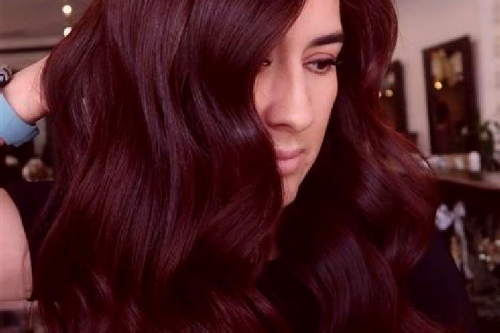 Elizabeth, 29, a auburn dark-eyed caribbean companion based in Atzitzintla. Offering Dinner Date, Tantra, BDSM. Available for incall and outcall, day and eve...