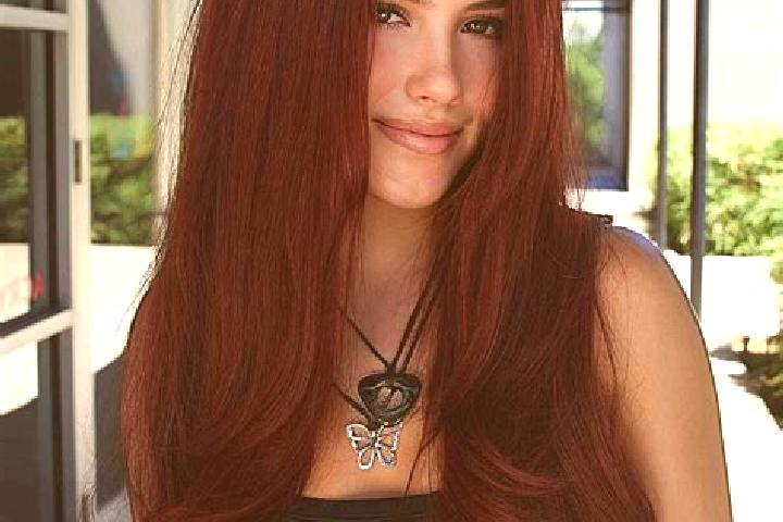 Elizabeth, 29, a auburn dark-eyed mediterranean companion based in Budziska. Offering Girlfriend Experience, Massage, Party Girl, OWO, Roleplay. Available fo...