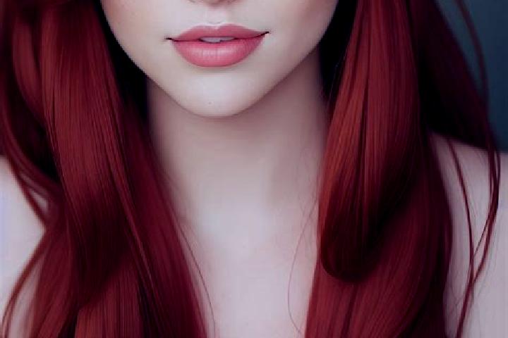 Elizabeth, 29, a auburn grey-eyed ebony companion based in Horikoshi. Offering CIM, Tantra, Girlfriend Experience. Available for incall and outcall, overnigh...