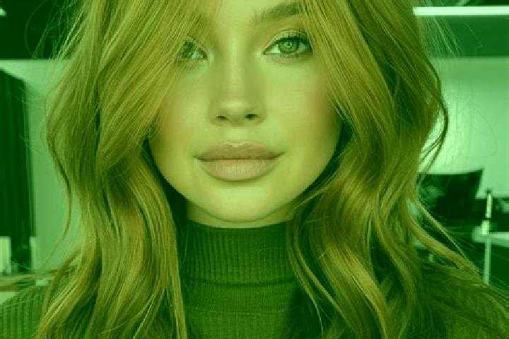 Elizabeth, 29, a auburn grey-eyed middle eastern companion based in Gavarda. Offering Overnight, Deep French Kissing, GFE, Party Girl. Available for incall a...