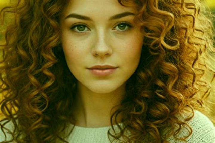 Elizabeth, 29, a auburn grey-eyed slavic companion based in Spasskoye-Lutovinovo. Offering Prostate Massage, Party Girl, CIM. Available for incall and outcal...