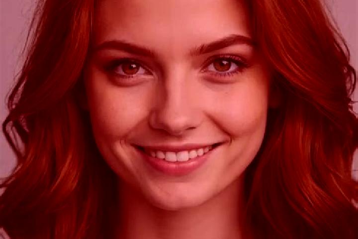Elizabeth, 29, a auburn hazel-eyed european companion based in Andorno Cacciorna. Offering Overnight, Party Girl, OWO, Travel Companion. Available for incall...