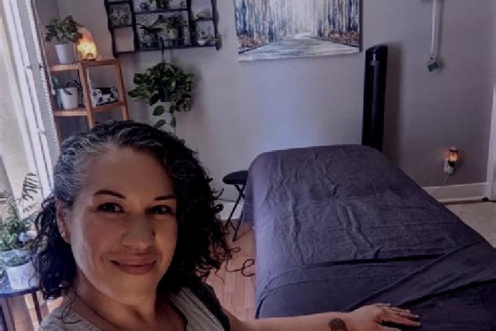 Elizabeth, 29, a black blue-eyed latina companion based in Hiawassee. Offering A-Level, Massage, Prostate Massage. Available for incall and outcall, overnigh...