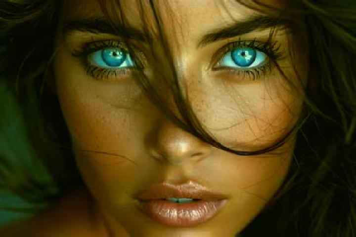 Elizabeth, 29, a black blue-eyed middle eastern companion based in Wroxall. Offering Domination, BDSM, Roleplay. Available for incall and outcall, overnight ...