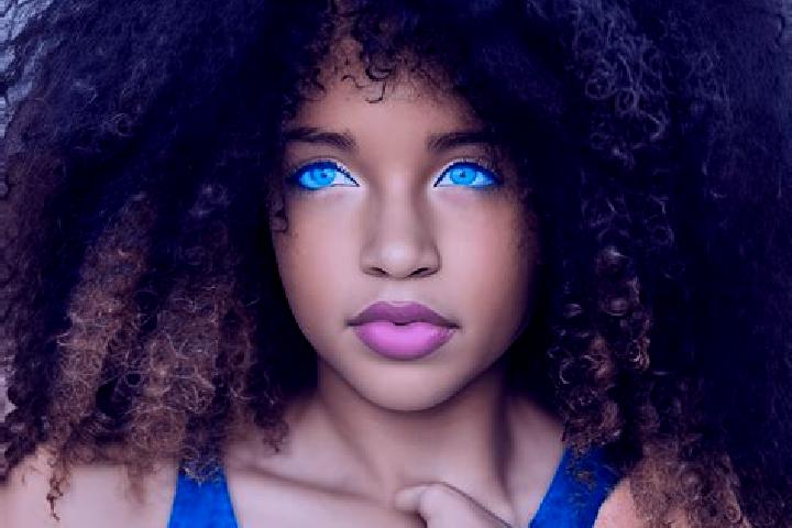 Elizabeth, 29, a black blue-eyed mixed companion based in Capaia. Offering Overnight, 69, Party Girl, Girlfriend Experience, BDSM. Available for incall and o...