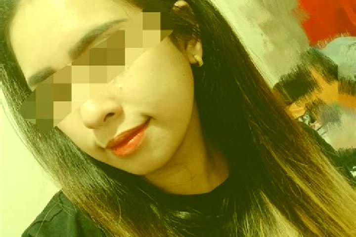 Elizabeth, 29, a black dark-eyed asian companion based in Smardan. Offering Duos, Couples, Girlfriend Experience, Fetish. Available for incall and outcall, o...