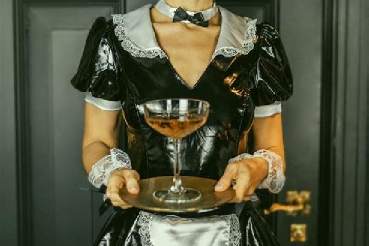 Elizabeth, 29, a black dark-eyed caucasian companion based in Wenwucao. Offering 69, Duos, Fetish. Available for incall and outcall, day and evening dates.