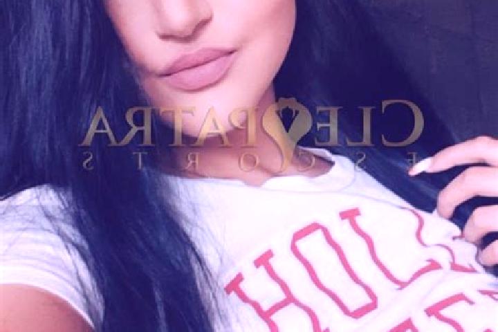 Elizabeth, 29, a black dark-eyed mixed companion based in Staroye Arakchino. Offering Tantra, OWO, Deep French Kissing, 69. Available for incall and outcall,...