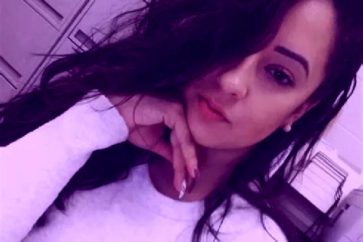 Elizabeth, 29, a black green-eyed middle eastern companion based in Sankt Aegyd am Neuwalde. Offering OWO, Couples, Roleplay. Available for incall and outcal...