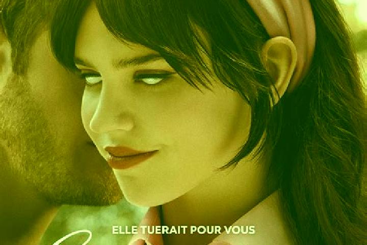 Elizabeth, 29, a black grey-eyed mixed companion based in Akkistau. Offering Deep French Kissing, Couples, Travel Companion, Overnight. Available for incall ...