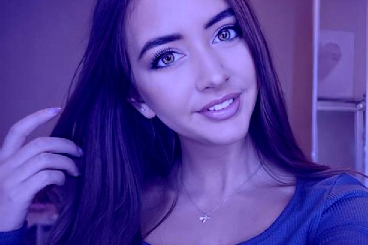 Elizabeth, 29, a black hazel-eyed latina companion based in Cabo Frio. Offering Travel Companion, GFE. Available for incall and outcall, overnight bookings a...