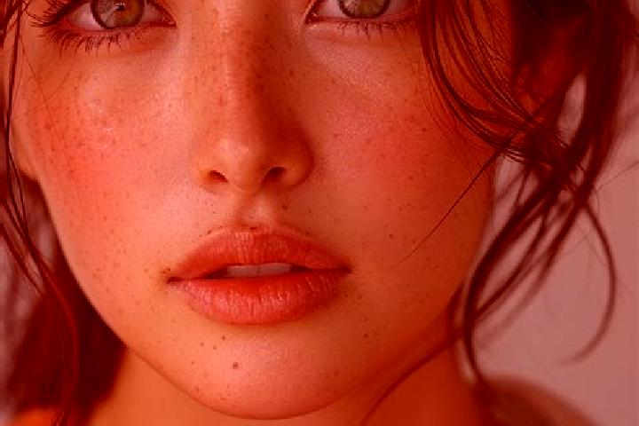 Elizabeth, 29, a blonde amber-eyed asian companion based in Avis. Offering GFE, Dinner Date, Roleplay. Available for incall and outcall, overnight bookings a...