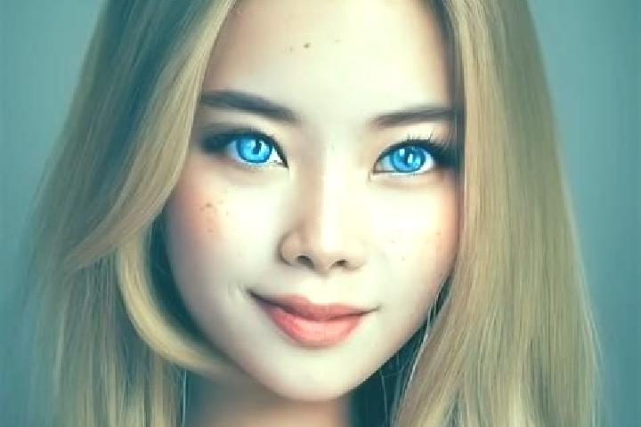 Elizabeth, 29, a blonde blue-eyed asian companion based in Ustyvytsia. Offering OWO, Tantra, Girlfriend Experience. Available for incall and outcall, overnig...
