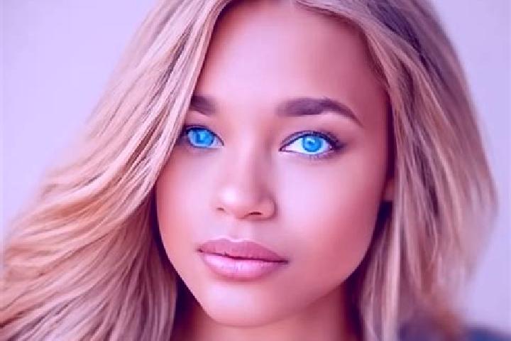Elizabeth, 29, a blonde blue-eyed latina companion based in Atameken. Offering Massage, Deep French Kissing, Party Girl, OWO, A-Level. Available for incall a...