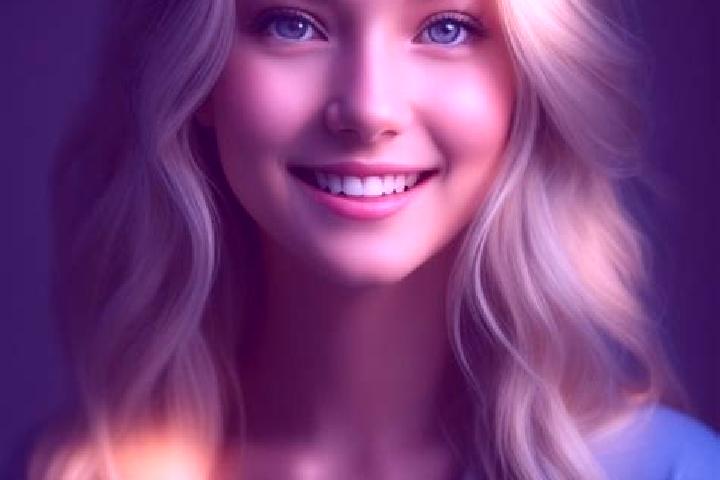 Elizabeth, 29, a blonde blue-eyed middle eastern companion based in Auzat-la-Combelle. Offering Tantra, Overnight, Duos. Available for incall and outcall, ov...