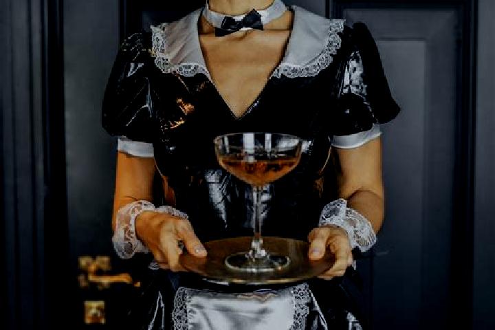 Elizabeth, 29, a blonde brown-eyed caucasian companion based in El Realito. Offering Party Girl, Dinner Date, BDSM. Available for incall and outcall, overnig...
