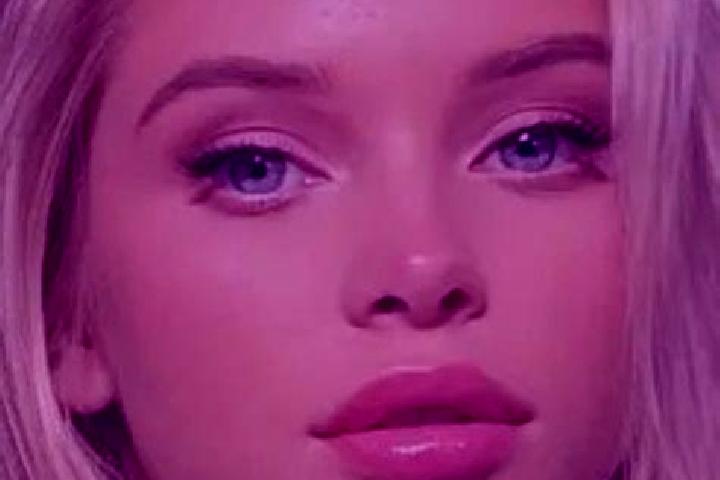 Elizabeth, 29, a blonde brown-eyed european companion based in Boremel. Offering OWO, Duos, Couples. Available for incall and outcall, overnight bookings ava...