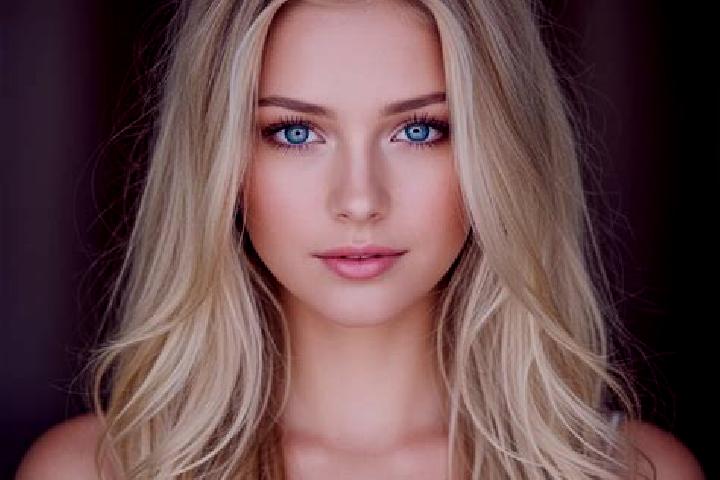 Elizabeth, 29, a blonde brown-eyed mixed companion based in Saint-Sylvain. Offering Domination, Tantra. Available for incall and outcall, day and evening dates.