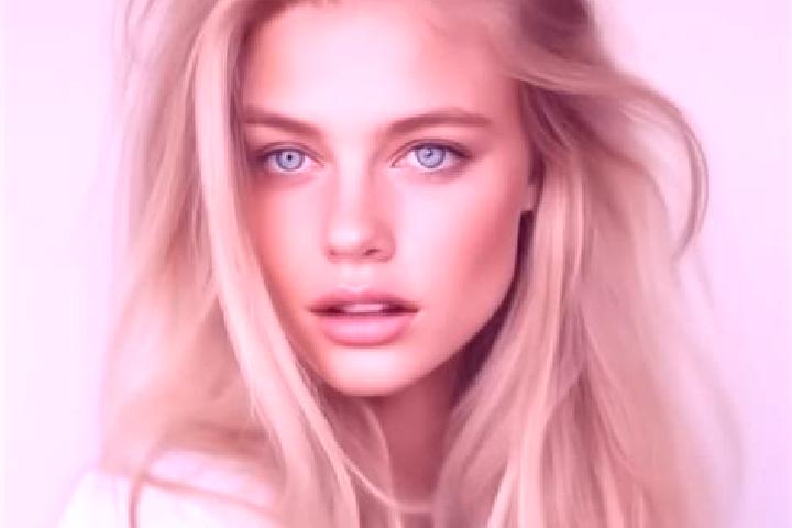 Elizabeth, 29, a blonde dark-eyed caribbean companion based in Giebultow. Offering Domination, A-Level, Tantra. Available for incall and outcall, day and eve...