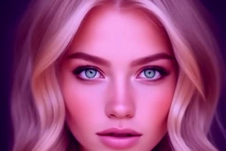 Elizabeth, 29, a blonde green-eyed european companion based in Laensisatama. Offering Massage, 69, Domination, A-Level. Available for incall and outcall, day...