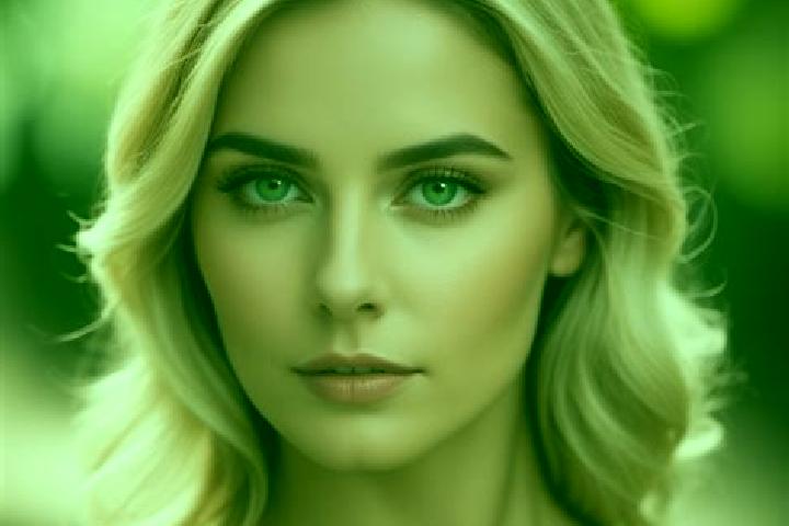 Elizabeth, 29, a blonde green-eyed latina companion based in Diamante. Offering Massage, Overnight, OWO. Available for incall and outcall, overnight bookings...