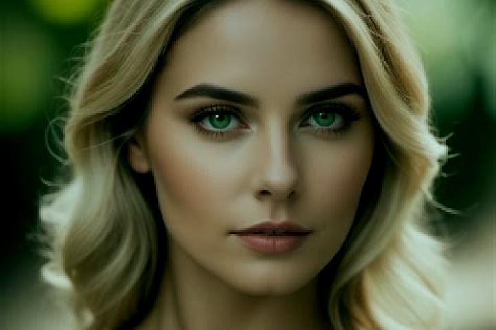 Elizabeth, 29, a blonde green-eyed slavic companion based in Kardasova Recice. Offering Tantra, 69, Travel Companion. Available for incall and outcall, day a...