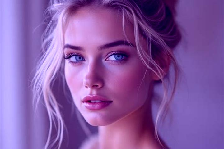 Elizabeth, 29, a blonde grey-eyed indian companion based in Virey. Offering Overnight, 69, Domination, Striptease. Available for incall and outcall, day and ...