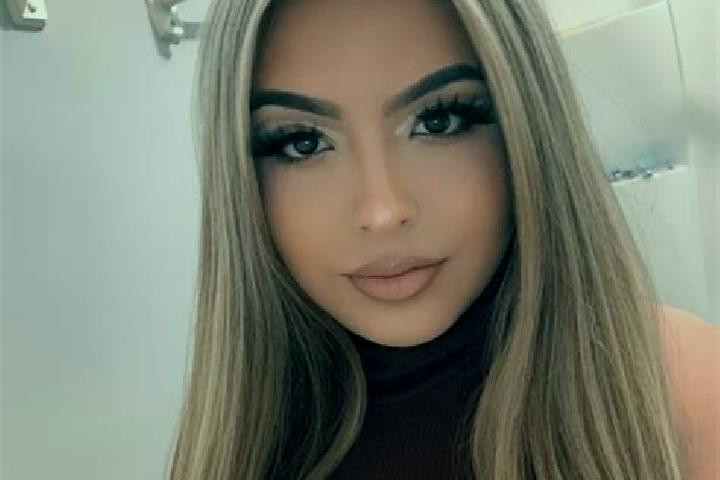Elizabeth, 29, a blonde grey-eyed latina companion based in Frankfort Square. Offering Fetish, Girlfriend Experience, 69. Available for incall and outcall, d...