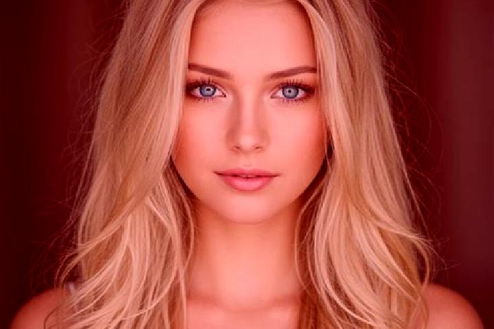 Elizabeth, 29, a blonde grey-eyed mixed companion based in Bou Tlelis. Offering BDSM, Striptease, OWO, Prostate Massage, Party Girl. Available for incall and...