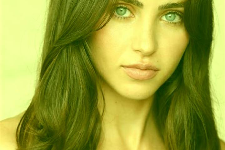 Elizabeth, 29, a brunette amber-eyed european companion based in Cretarola. Offering Deep French Kissing, Party Girl, Dinner Date. Available for incall and o...