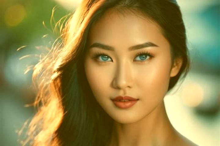 Elizabeth, 29, a brunette blue-eyed asian companion based in Picin. Offering Striptease, Travel Companion, Roleplay. Available for incall and outcall, day an...