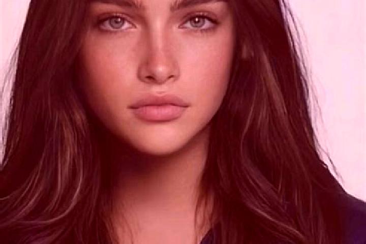 Elizabeth, 29, a brunette blue-eyed mediterranean companion based in Densole. Offering Overnight, 69, Couples, Dinner Date. Available for incall and outcall,...