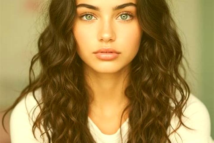 Elizabeth, 29, a brunette blue-eyed mediterranean companion based in Sao Manoel do Parana. Offering CIM, Travel Companion, Fetish. Available for incall and o...