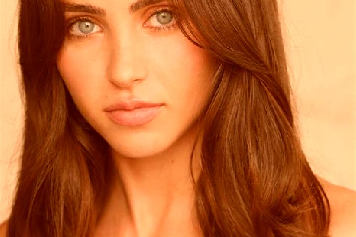 Elizabeth, 29, a brunette brown-eyed caribbean companion based in Bellmere. Offering Duos, Prostate Massage, Fetish, GFE, Massage. Available for incall and o...
