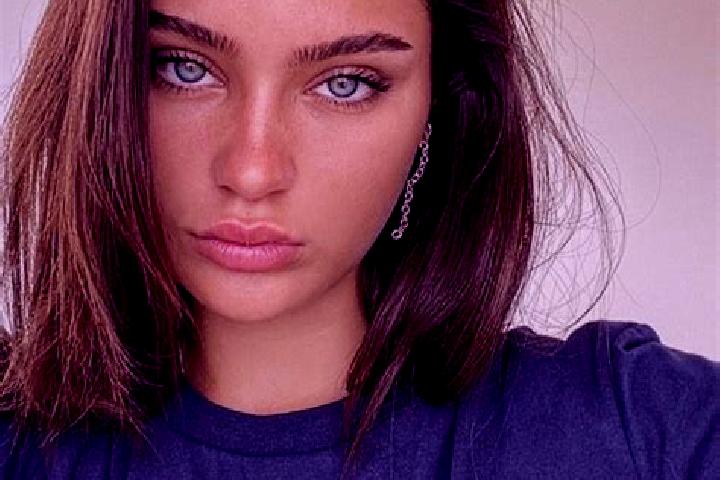 Elizabeth, 29, a brunette dark-eyed ebony companion based in Miechowice Wielkie. Offering Couples, Girlfriend Experience. Available for incall and outcall, o...