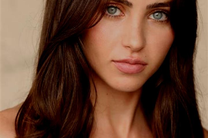 Elizabeth, 29, a brunette dark-eyed mixed companion based in Macchia Valfortore. Offering Overnight, Fetish, Domination, Roleplay, 69. Available for incall a...