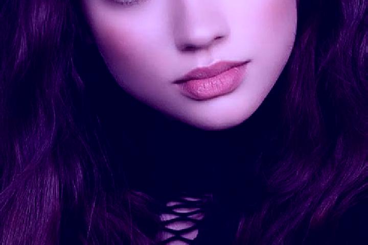 Elizabeth, 29, a brunette dark-eyed mixed companion based in Pontevedra. Offering Massage, Girlfriend Experience, Dinner Date, GFE. Available for incall and ...
