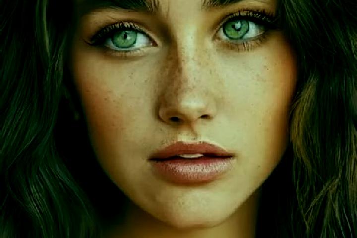 Elizabeth, 29, a brunette green-eyed mediterranean companion based in Davan. Offering Erotic Massage, Domination, 69, Couples. Available for incall and outca...
