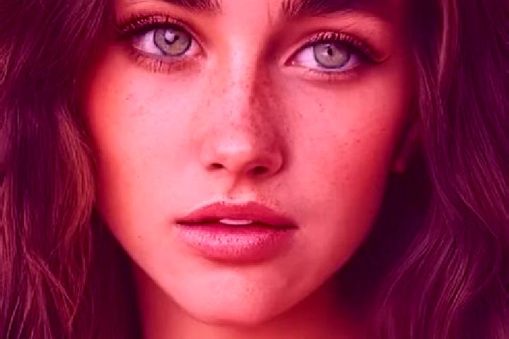 Elizabeth, 29, a brunette green-eyed mediterranean companion based in Kujuvar. Offering Prostate Massage, A-Level. Available for incall and outcall, day and ...