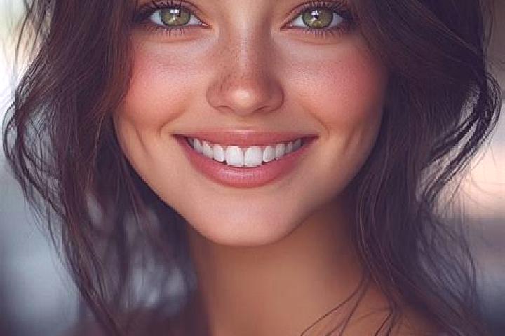Elizabeth, 29, a brunette green-eyed mixed companion based in Lerida. Offering A-Level, Striptease, Dinner Date, Massage, Duos. Available for incall and outc...