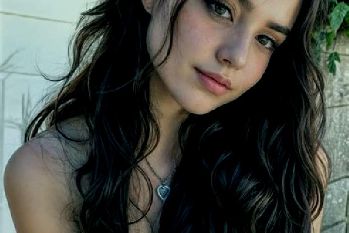 Elizabeth, 29, a brunette hazel-eyed middle eastern companion based in Monterusciello. Offering Girlfriend Experience, 69, Massage, A-Level, Erotic Massage. ...