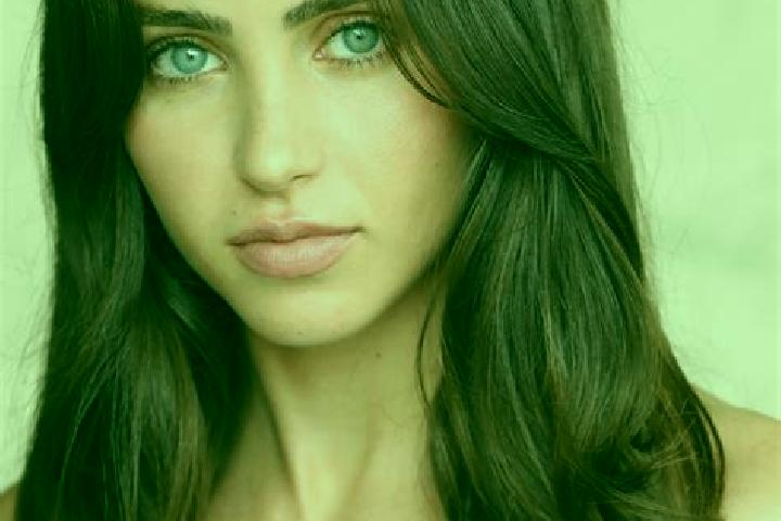 Elizabeth, 29, a brunette hazel-eyed mixed companion based in Springside. Offering Prostate Massage, Fetish, Deep French Kissing, Travel Companion. Available...